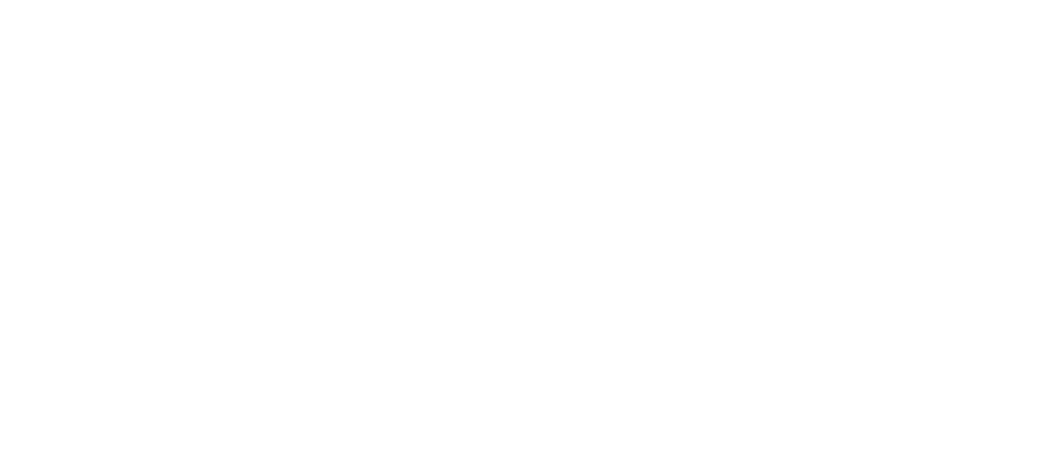 Moonssets